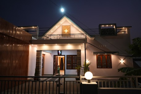 PATHAYIL GOOGLE (1).jpg